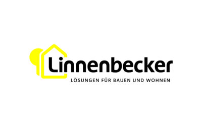 Linnenbecker – Ihr Partner für Fliesenbemusterung in Berlin, Greifswald und Stralsund